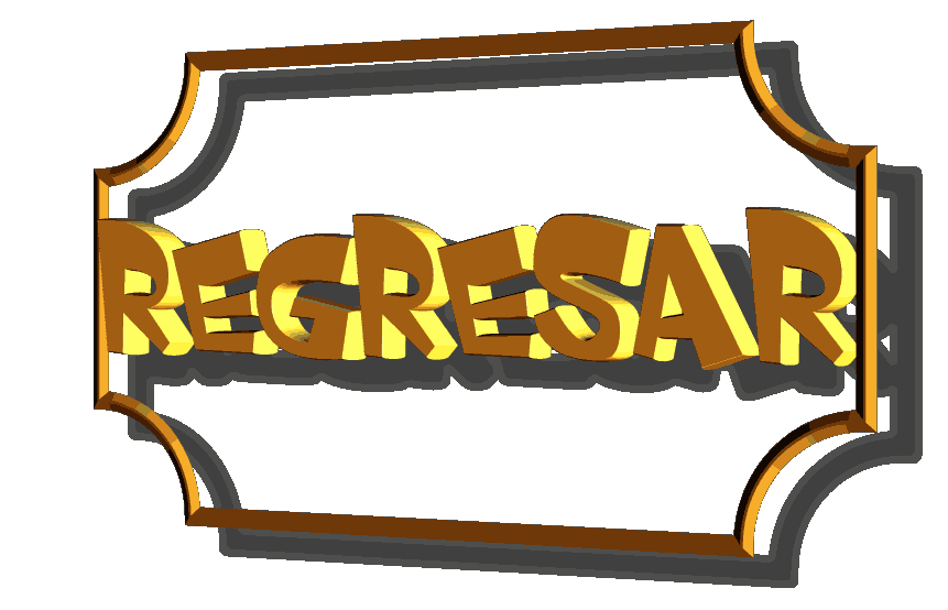 REGRESAR AL MENU PRINCIPAL